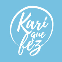 Studio @kariquefez de Kari Que Fez