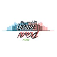 Studio @upsidedownstudio de Upside Down Studio