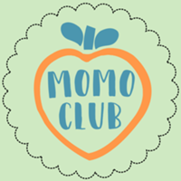 Studio @momoclub de Momo Club