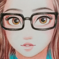 Studio @arualmelody de arualmelody