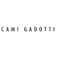 Studio @camigadotti de camigadotti