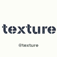 Studio @texture de texture