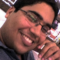 Studio @andrehenrique de André Henrique