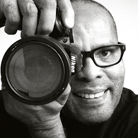Studio @raymundosouza de Raymundo Souza