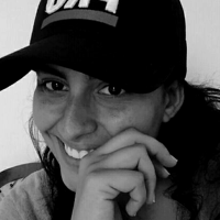 Studio @biancamazolli de Bianca Mazolli