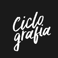 Studio @ciclografia de ciclografia