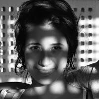 Studio @ggonza de Giovanna Pinhata
