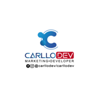 Studio @carllosdesigner de CARLLOS DESIGNER