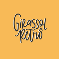 Studio @girassolretro de Girassol Retrô 