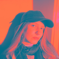 Studio @bifdornelles de Bianca Dornelles