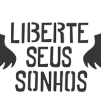 Studio @libertesonhos de Liberte Sonhos