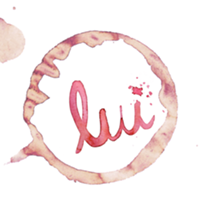 Studio @luiilustracao de Lui