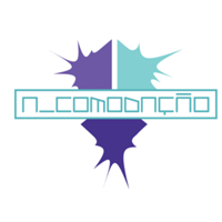 Studio @acomodacao de A_comodação