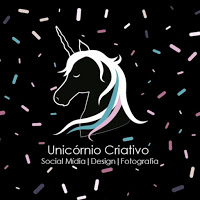Studio @unicorniocriativo de Unicórnio Criativo
