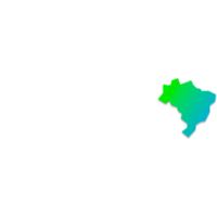 Studio @bitcoin de KriptoBR