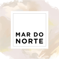 Studio @mardonorte de Mar do Norte & Co