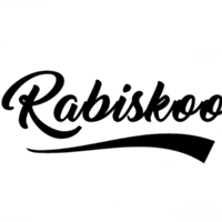 Studio @rabiskoo de Rabiskoo