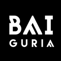 Studio @baiguria de Bai Guria