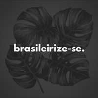Studio @brasileirizese de brasileirize-se.