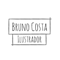 Studio @brunocosta de Bruno Costa