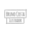 Studio @brunocosta