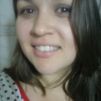 Studio @brazilgabi de Gabriela Brazil
