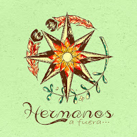 Studio @hermanosafuera de Hermanos A fuera