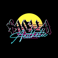 Studio @nabsaesthetic de Favela Aesthetic