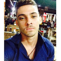 Studio @rodriguessilva de rodrigues Silva