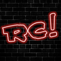 Studio @rcdesigns de RC! Designs