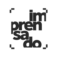 Studio @salveimprensado de Imprensado