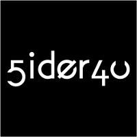Studio @5ider4u de 5ider4u