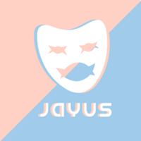 Studio @studiojayus de Jayus