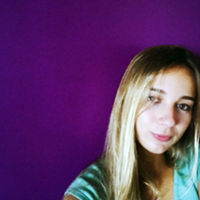 Studio @belafigoli de Isabela Figueiredo