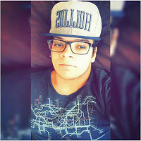 Studio @luuhpaes de luuh paes
