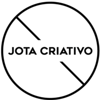 Studio @jotacriativo de JOTA CRIATIVO