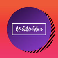 Studio @blahblahbia de bianca dias