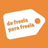 Studio @defreelaparafreela de De freela para freela
