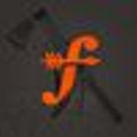 Studio @forteapacheag de Forte Apache
