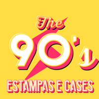 Studio @the90s de the 90's