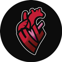 Studio @heartless de HEARTLESS