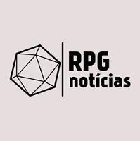 Studio @rpgnloja de RPGN Loja