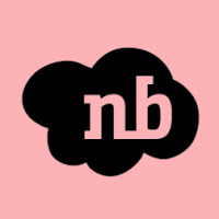 Studio @nubefy de NUBEFY 