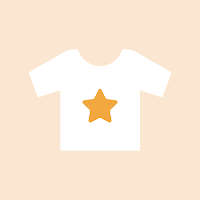 Studio @startee de Startee