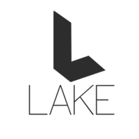 Studio @lake de LAKE