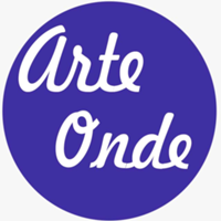 Studio @arteonde de Michele Balbino Ferracioli