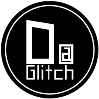 Studio @daglitch de daglitch