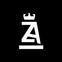Studio @zhagoarcont de Zhago Arcont