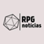 Studio @rpgnloja