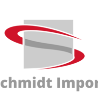 Studio @contatoschmidtimport de Schmidt-import Brasil